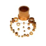 Customization Stainless Steel Brass Powder Metallurgy Products Suppliers Metal
