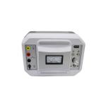 Cable Identifier Identification Of Live And De-Energized Cables