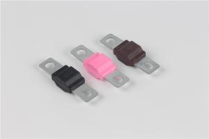 Quality Mini Bolt Type Ceramic Auto Fuses Low Voltage Dc32v wholesale