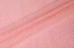 75gsm Polyester Chiffon Material Printed All Over Printed