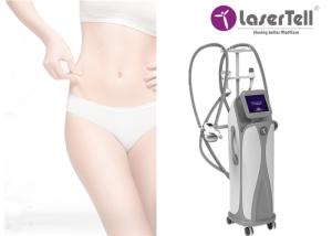 Quality Rf Roller 40K Lipo Cavitation Machine Weight Loss Body Contouring wholesale