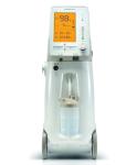 Portable Medical Oxygen Concentrator Remote Control
