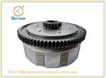 Zongshen 250 Clutch Assembly / Centrifugal Clutch Of Three Wheelers