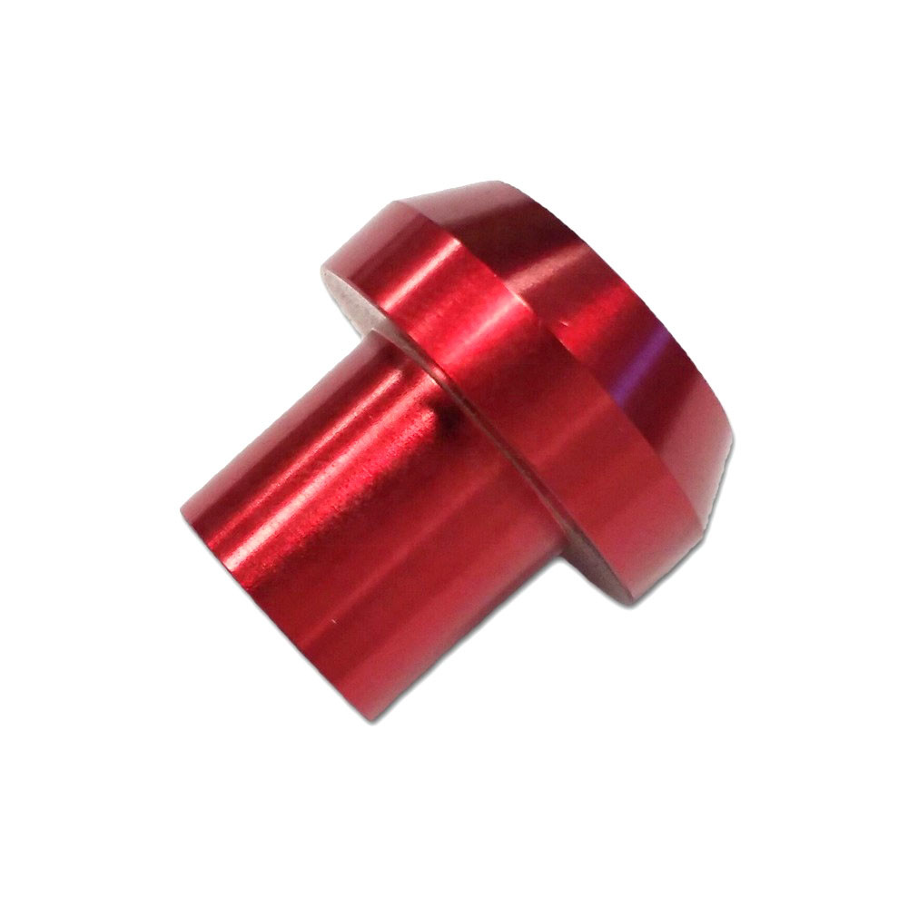 stamping fabrication parts