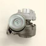 AUDI A4 A6 SKODA VW 1.9L TDI Turbo Turbocharger 130HP GT1749V 717858 038145702E
