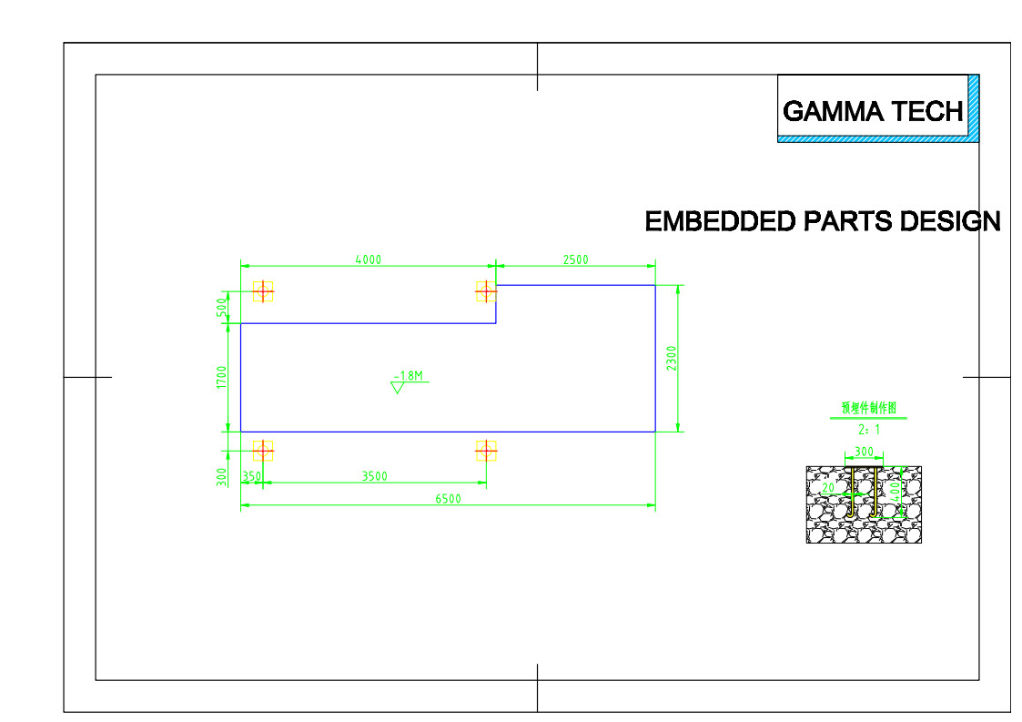 Cattle Chicken Sheep Pig Feed Manufacturing Machinery / Poultry Feed Production Line