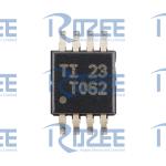 TLV9062IDGKR