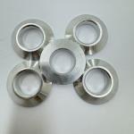 Universal Year 1/2'' Aluminum Tie Rod Cone Shock Spacer for Durable Sprint Car
