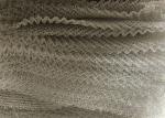 Monel Chemical Knit Wire Mesh Demister Rust Resistance Customized Shape