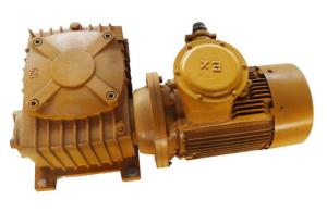 China 60RPM 72RPM Solids Control Equipment Drilling Mud Agitator on sale