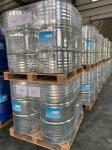 Indoor Casting Transformer Epoxy Resin Liquid Chemical Resistance