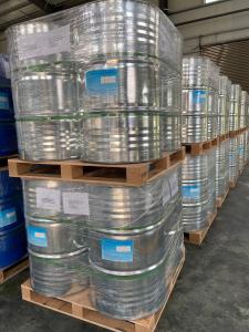 Quality Outdoor Casting Transformer Epoxy Resin Liquid For Ct Pt Vt 10kv - 35kv wholesale