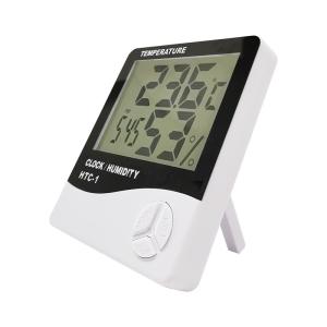 Quality Apiculture Temperature Measure Device Other Animal Husbandry Equipment wholesale