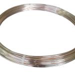 BAg45CuZn Silver Brazing Materials BAg37CuZnSn BAg30CuZnSnNi Ag134 Application