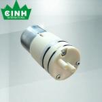 Chemical Resistance DC12V Brushless DC Pump / Micro Vacuum Pumps Adjustable