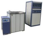Plastic Pipe Hydrostatic Pressure Testing Machine 3 stations with 20Mpa