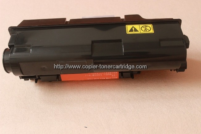 TK350 Kyocera Toner Cartridge for FS 3040MFP / 3140MFP / 3540MFP / 3640MFP