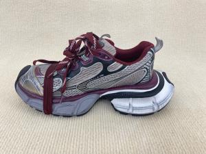Quality Women New Fashion Classic Sneakers wholesale