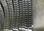 Rubber track 230x72x45 For Construction Machine