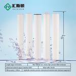 220V 5 Micron 20 Inch 40 Inch Pleated Polypropylene Cartridge Filter