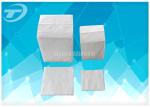 Disposable Medical Gauze Sponges 4x4100% Cotton With High Absorbency