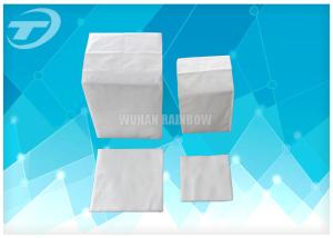 Quality Disposable Medical Gauze Sponges 4x4100% Cotton With High Absorbency wholesale