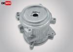 OEM ODM Aluminium Casting Products , Large Size Aluminium Investment Casting