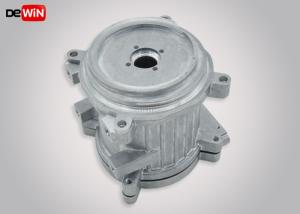 Quality OEM ODM Aluminium Casting Products , Large Size Aluminium Investment Casting wholesale