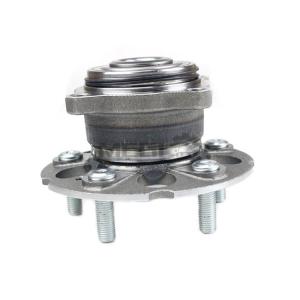Quality 42200-SFE-951 Wheel Hub Bearing For Honda Odyssey Car wholesale