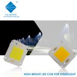 SGS R25mm COB LED 150W Full Spectrum 42-48V