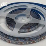 1200-1600LM Violet 35Copper Ra70 LED Light Strips for Bathroom Vanities Mirrors