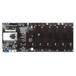 PCIE-064-02-S-D-EMS3-BG