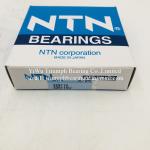 NTN Tapered Roller Bearing 32911XU