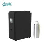 500/1200ML HVAC Fragrance Diffuser In Air Fresheners / Large Area Electric Scent