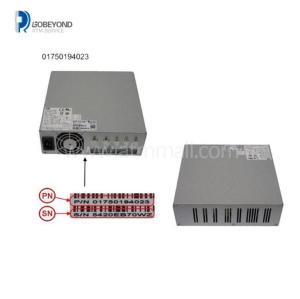 Quality 1750194023 ATM Power Supply CMD II wholesale