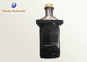 Quality OMV630 151B3103 Hydraulic Drilling Motor Durable with Cone Shaft 60mm wholesale