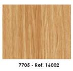 Quality 8mm MDF laminate wood flooring wholesale
