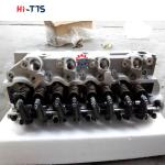 MD313587 22100-42700 22100-42751 22100-42900 Cylinder Head for D4BB Hyundai