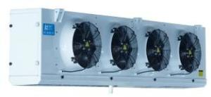 Quality 2023 new product EA Ceiling Type Air Cooler For Cold Room Storage wholesale
