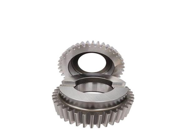 Cheap CNC Machining  Wire EDM Parts SS 316 for sale