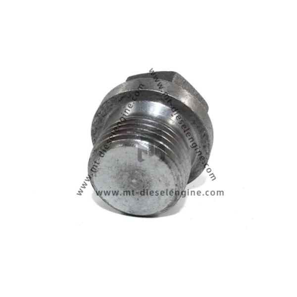 Screw plug 01133631 01123690 0113 3631 0112 3690 1133631 1123690 For DEUTZ TD3.6