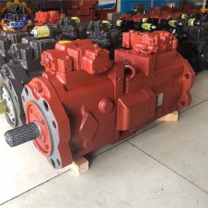 Quality 31NB-10022 K5V200DTH R500LC Hydraulic Pump 31NB-10020 R450-7 Excavator Pump wholesale