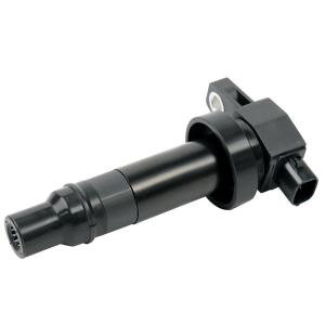 Quality Electric Ignition Coil 27301-2B000 273012B000 Electric Ignition Coil For Hyundi Kia wholesale