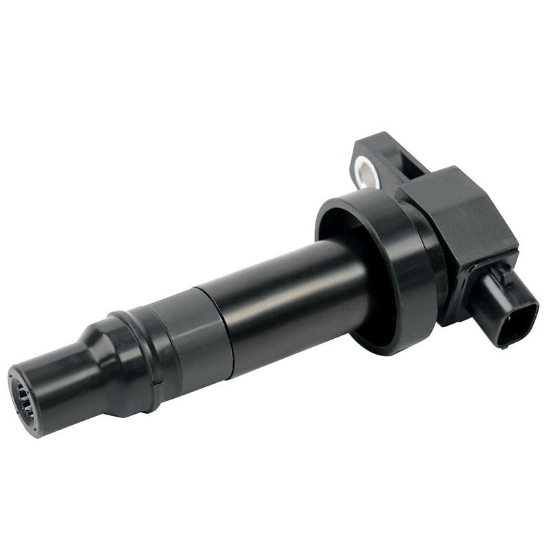 Electric Ignition Coil 27301-2B000 273012B000 Electric Ignition Coil For Hyundi Kia