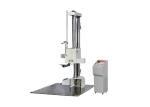 Electronic Package Testing Equipment , ISO 2248 Digital Carton Drop Testing