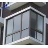 Buy cheap High Quality Aluminium Casement Window Glass Sliding Window with competitive from wholesalers