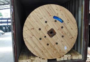 Quality ACSR ( ASTM B232, ASTM B498) wholesale