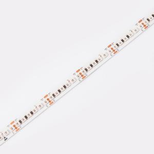 Quality 10mm RGB LED Strip 168LEDs/M 24V 5m 3838 Colour Changing LED Strip wholesale