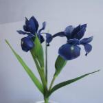 Real Touch PU Flowers