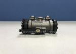 8-97139841-0 Brake Wheel Cylinder For ISUZU NKR JMC 1030